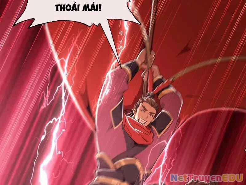 Tuyệt Thế Đan Thần Chapter 198 - Trang 2