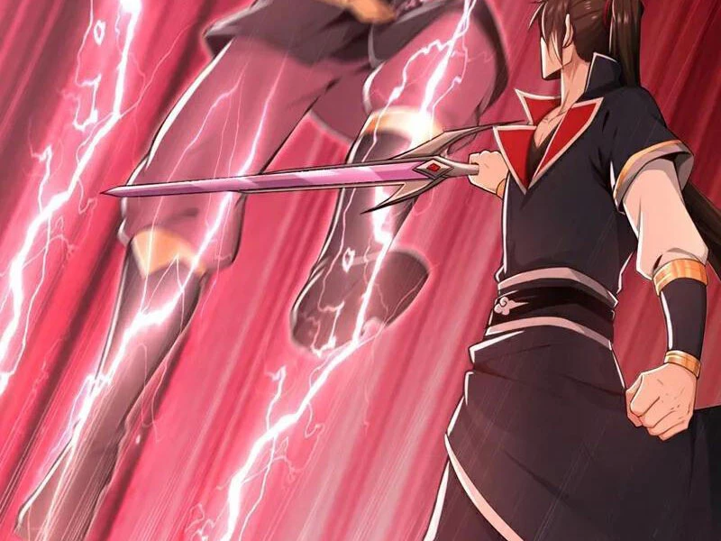 Tuyệt Thế Đan Thần Chapter 198 - Trang 2