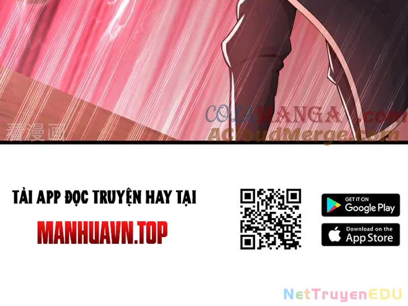 Tuyệt Thế Đan Thần Chapter 198 - Trang 2