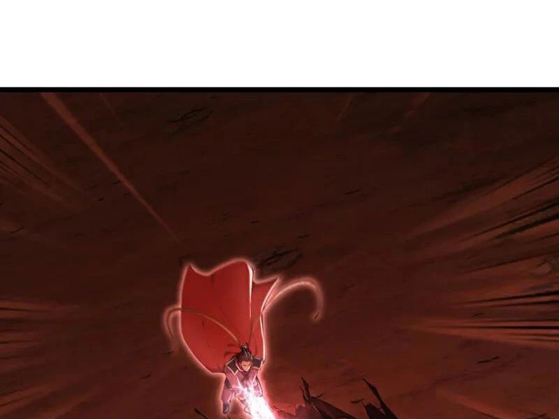 Tuyệt Thế Đan Thần Chapter 198 - Trang 2