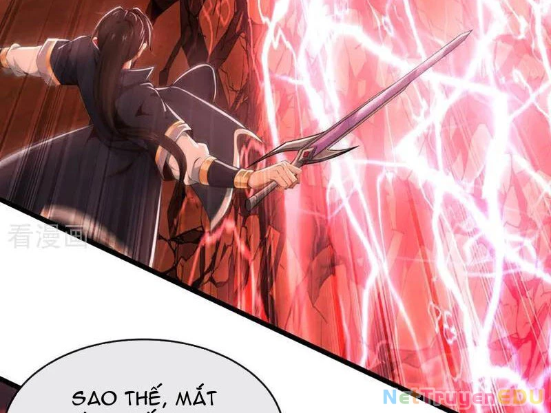 Tuyệt Thế Đan Thần Chapter 198 - Trang 2