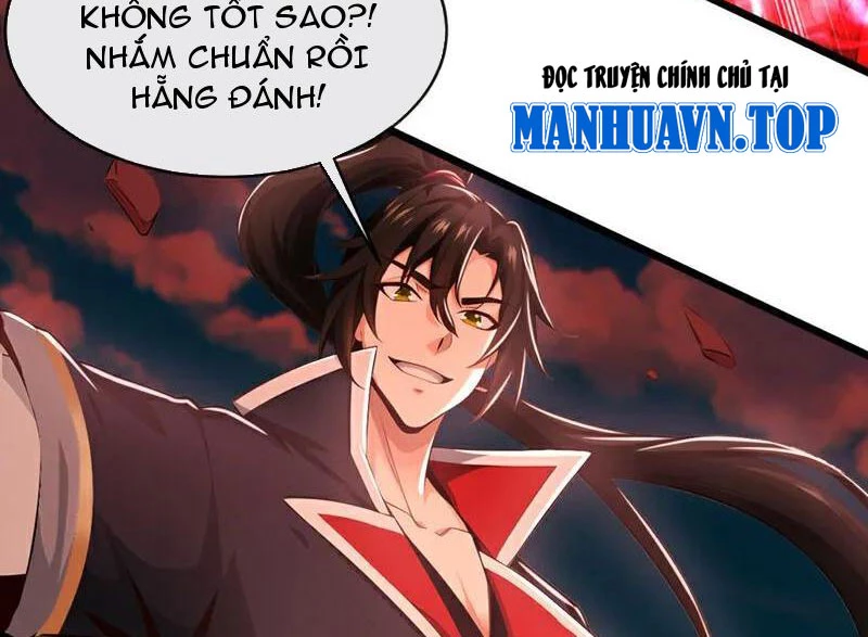 Tuyệt Thế Đan Thần Chapter 198 - Trang 2