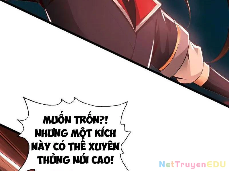 Tuyệt Thế Đan Thần Chapter 198 - Trang 2