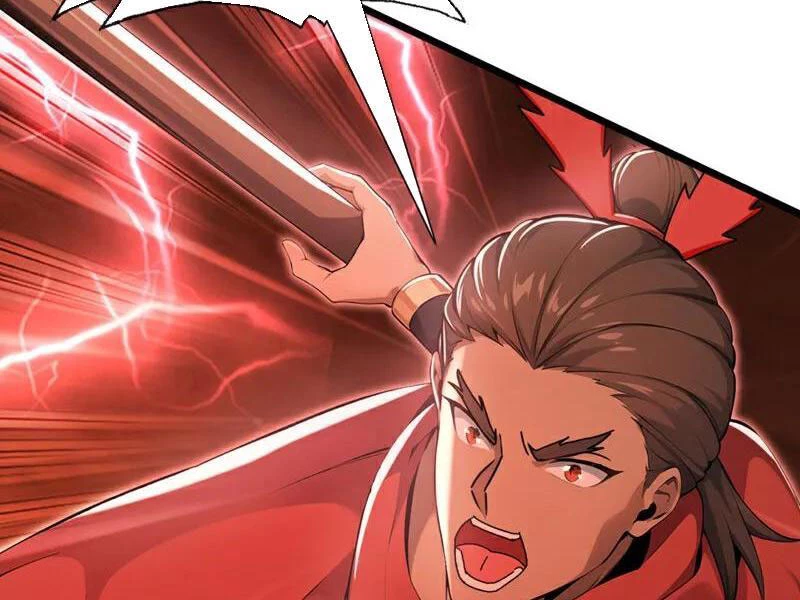 Tuyệt Thế Đan Thần Chapter 198 - Trang 2