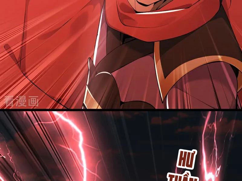 Tuyệt Thế Đan Thần Chapter 198 - Trang 2