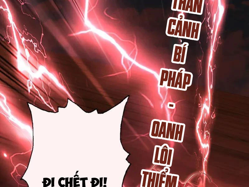 Tuyệt Thế Đan Thần Chapter 198 - Trang 2