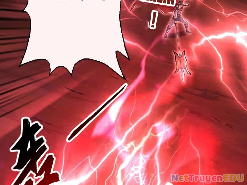 Tuyệt Thế Đan Thần Chapter 198 - Trang 2