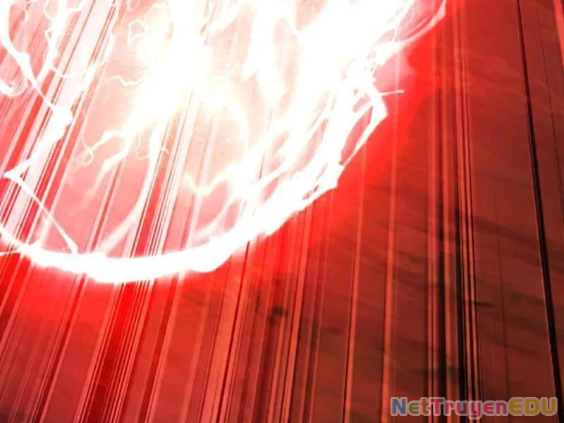 Tuyệt Thế Đan Thần Chapter 198 - Trang 2