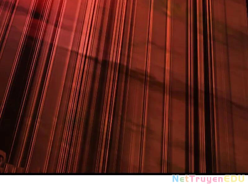 Tuyệt Thế Đan Thần Chapter 198 - Trang 2