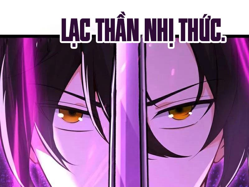 Tuyệt Thế Đan Thần Chapter 198 - Trang 2