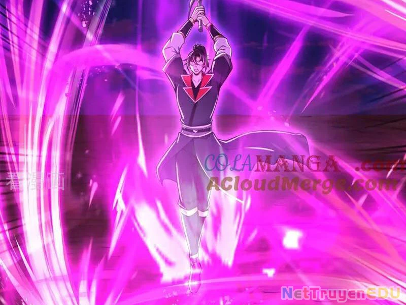 Tuyệt Thế Đan Thần Chapter 198 - Trang 2