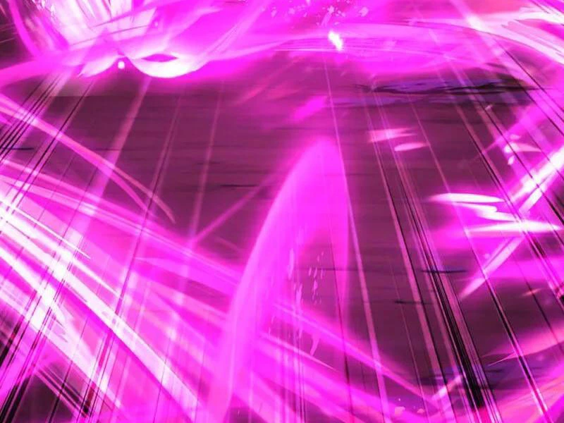 Tuyệt Thế Đan Thần Chapter 198 - Trang 2