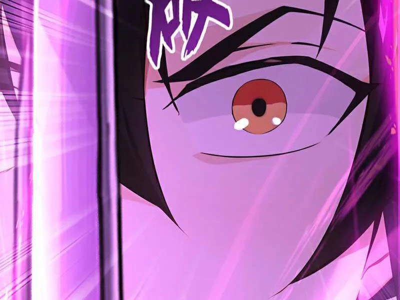 Tuyệt Thế Đan Thần Chapter 198 - Trang 2