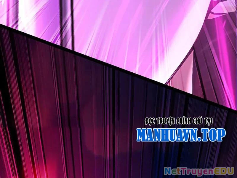 Tuyệt Thế Đan Thần Chapter 198 - Trang 2