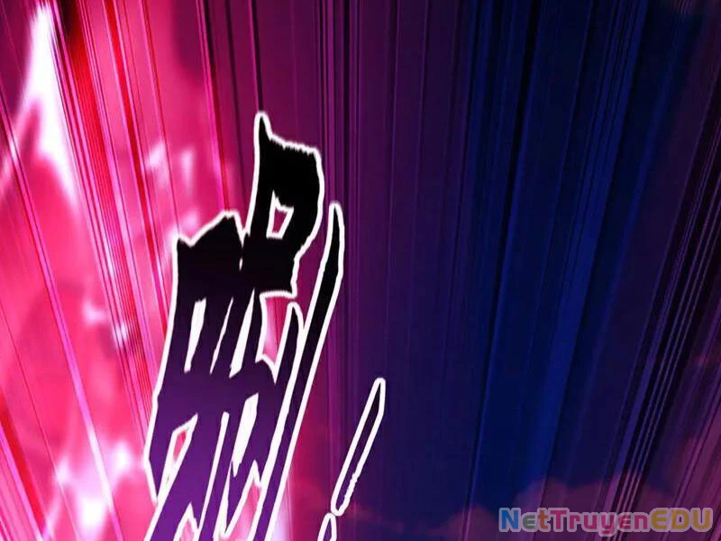 Tuyệt Thế Đan Thần Chapter 198 - Trang 2