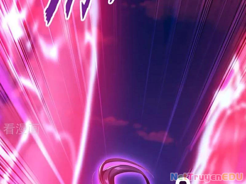 Tuyệt Thế Đan Thần Chapter 198 - Trang 2