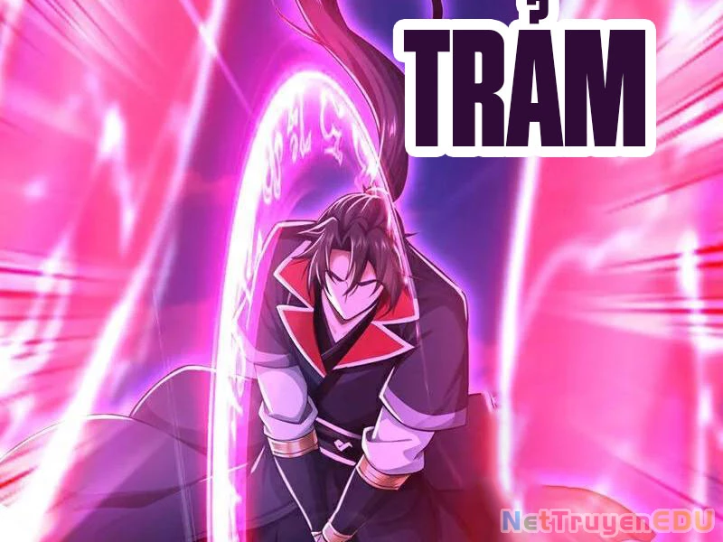 Tuyệt Thế Đan Thần Chapter 198 - Trang 2