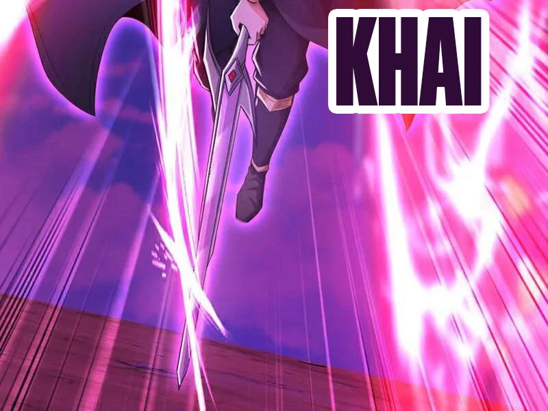 Tuyệt Thế Đan Thần Chapter 198 - Trang 2