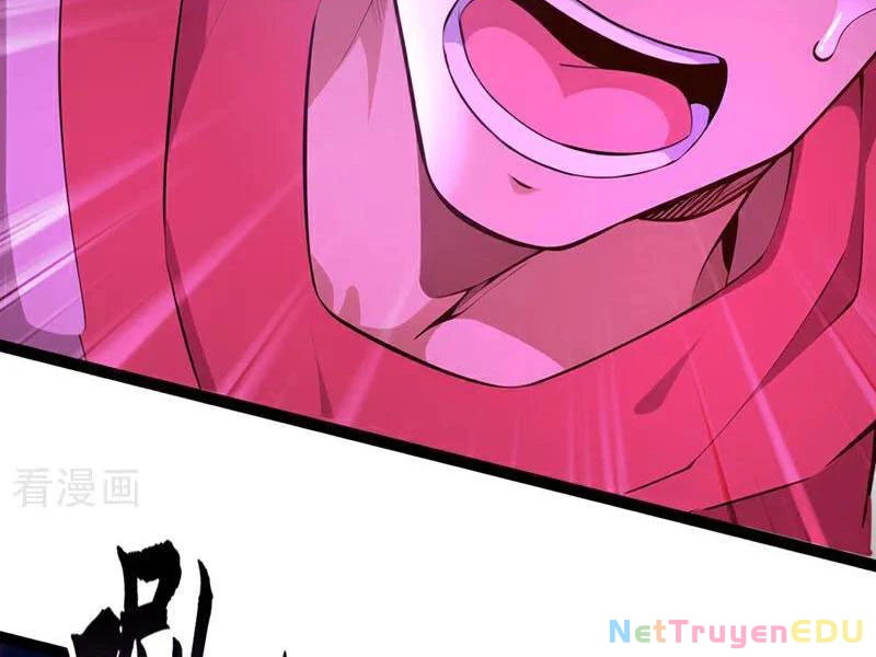 Tuyệt Thế Đan Thần Chapter 198 - Trang 2