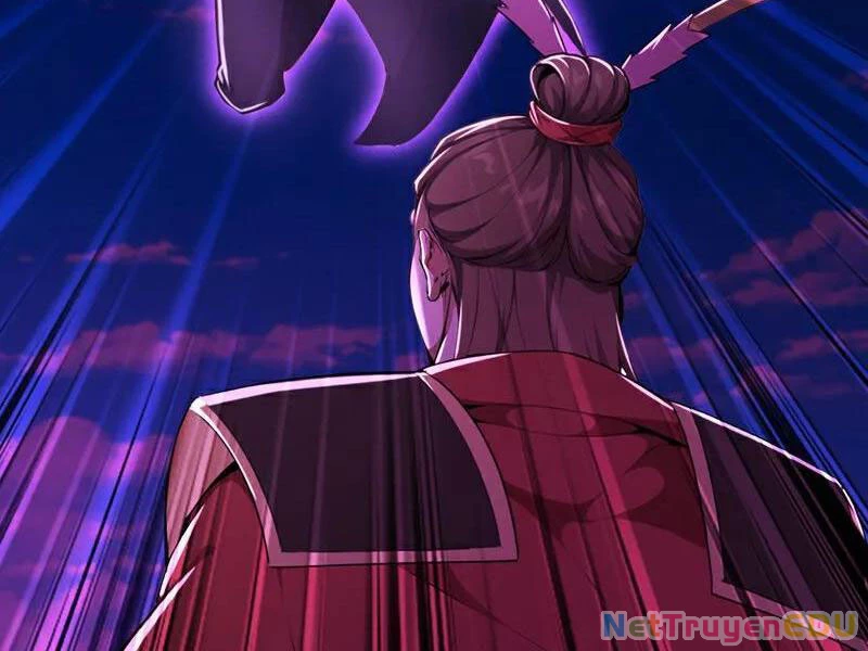 Tuyệt Thế Đan Thần Chapter 198 - Trang 2