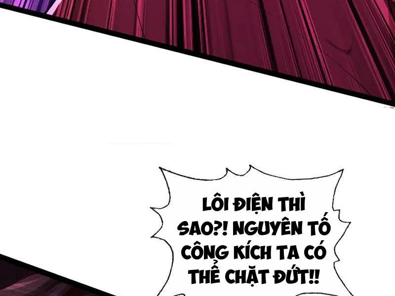 Tuyệt Thế Đan Thần Chapter 198 - Trang 2