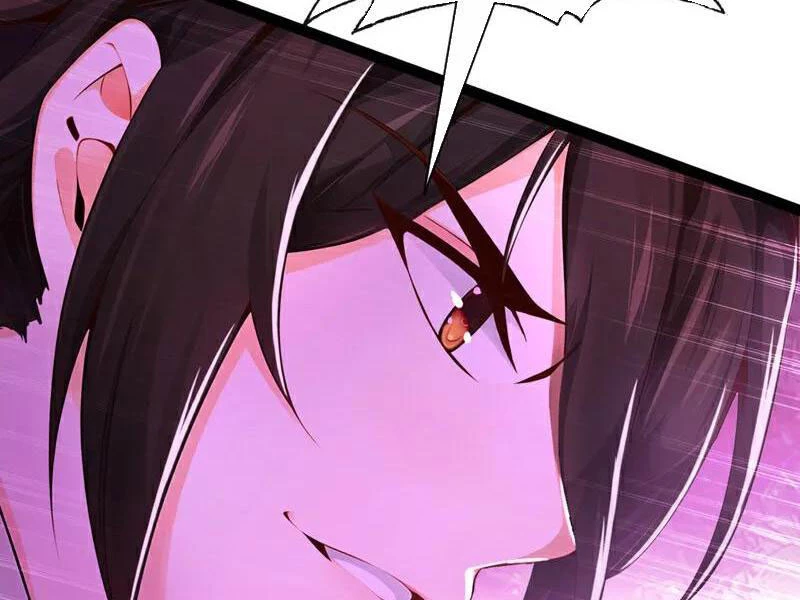 Tuyệt Thế Đan Thần Chapter 198 - Trang 2