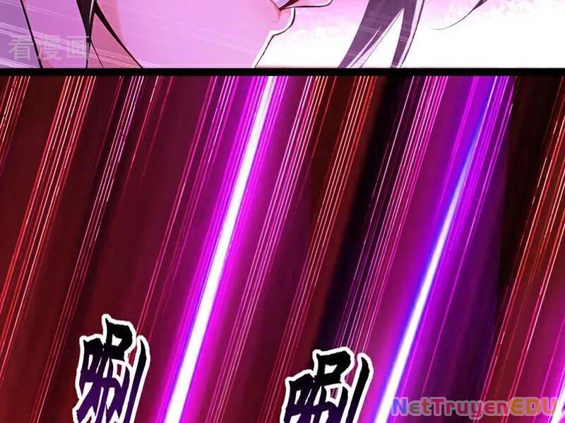 Tuyệt Thế Đan Thần Chapter 198 - Trang 2