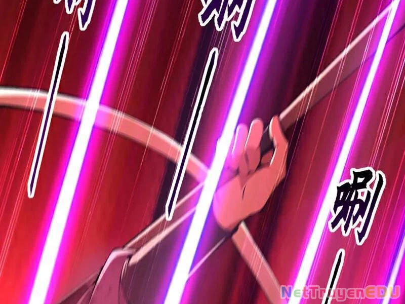 Tuyệt Thế Đan Thần Chapter 198 - Trang 2