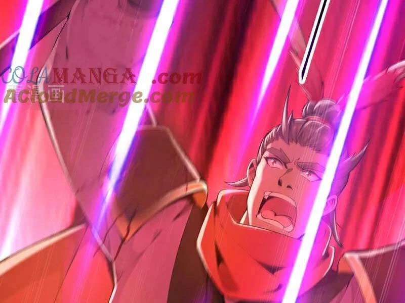 Tuyệt Thế Đan Thần Chapter 198 - Trang 2