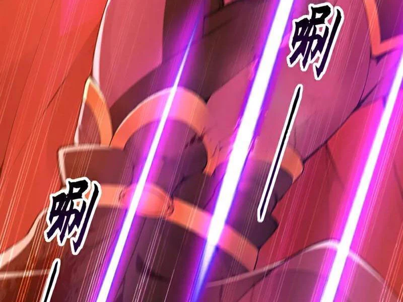 Tuyệt Thế Đan Thần Chapter 198 - Trang 2