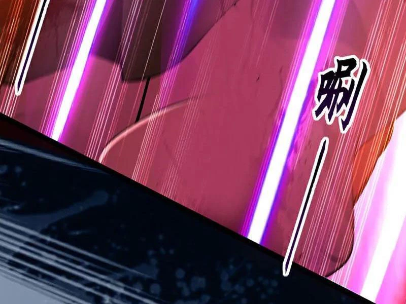 Tuyệt Thế Đan Thần Chapter 198 - Trang 2