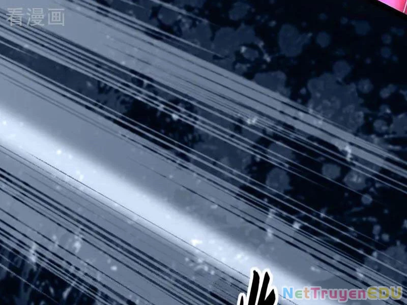 Tuyệt Thế Đan Thần Chapter 198 - Trang 2