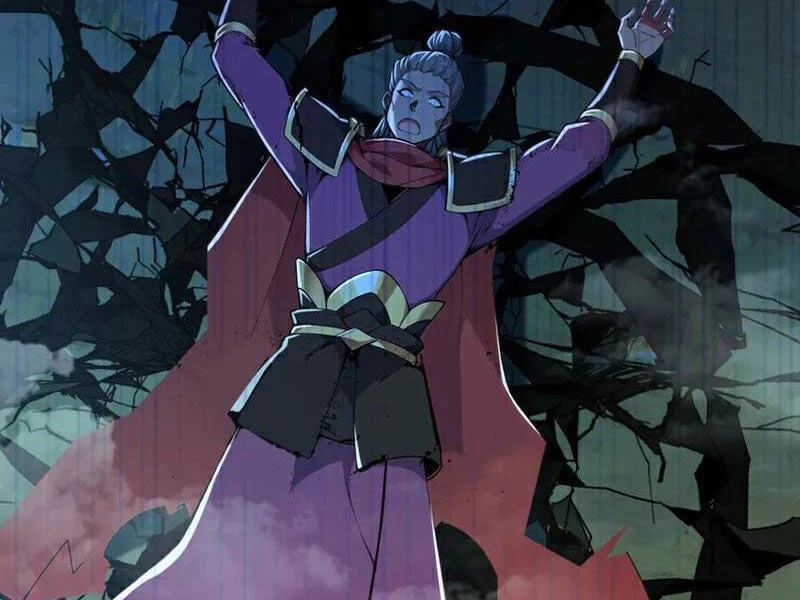 Tuyệt Thế Đan Thần Chapter 198 - Trang 2