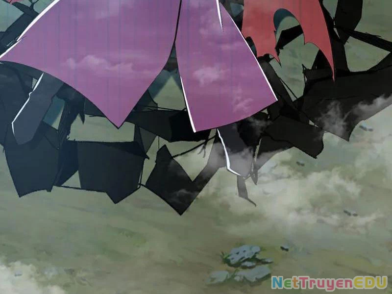 Tuyệt Thế Đan Thần Chapter 198 - Trang 2