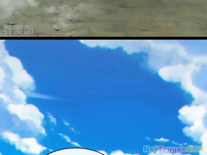 Tuyệt Thế Đan Thần Chapter 198 - Trang 2