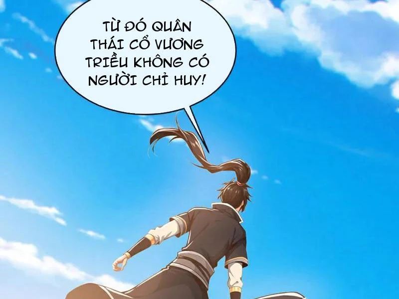 Tuyệt Thế Đan Thần Chapter 198 - Trang 2