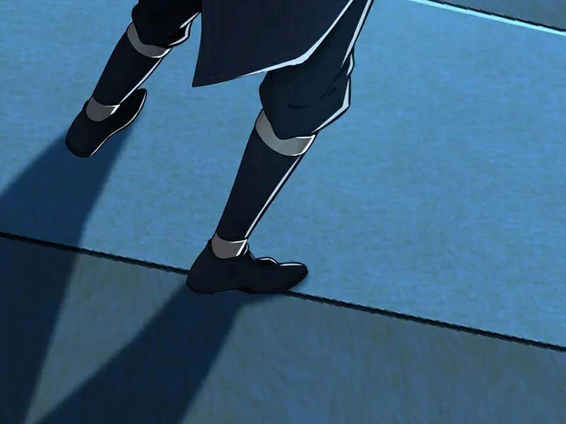 Tuyệt Thế Đan Thần Chapter 199 - Trang 2