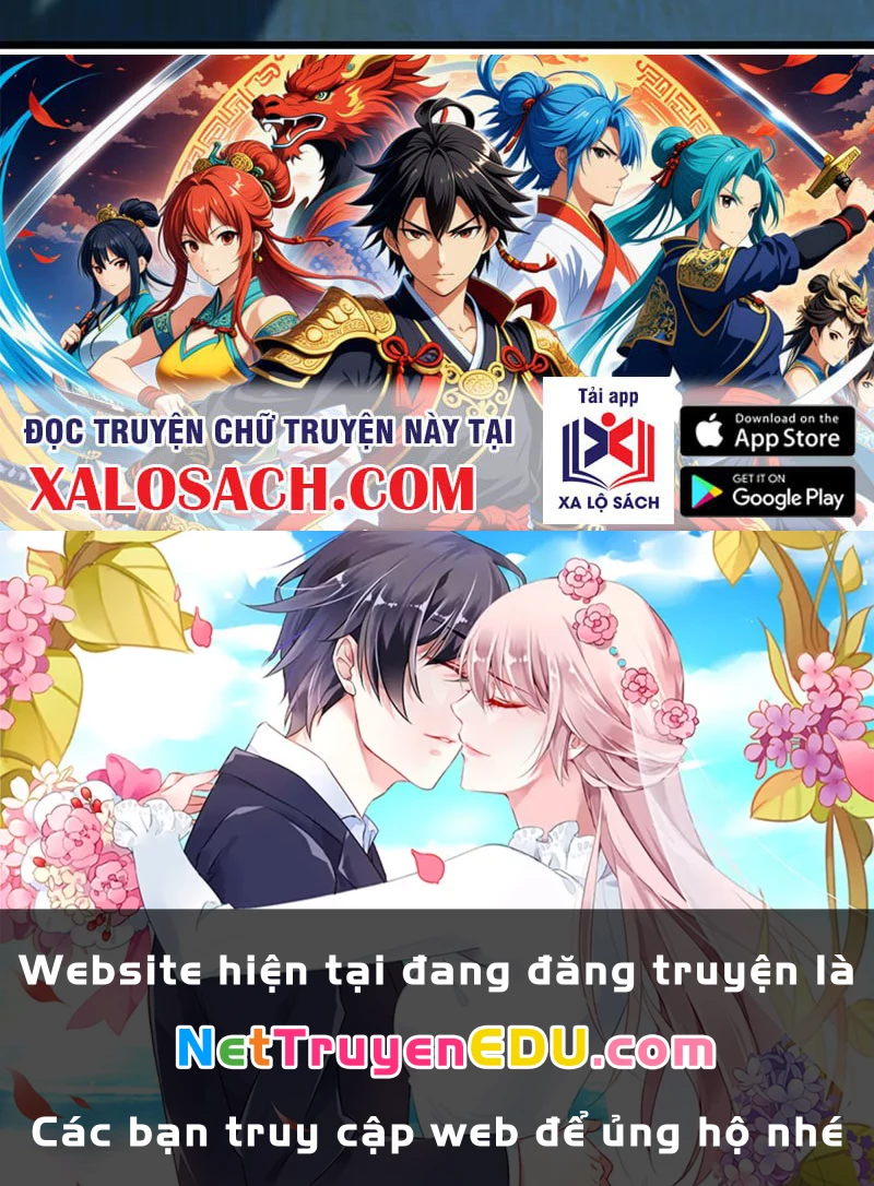 Tuyệt Thế Đan Thần Chapter 199 - Trang 2