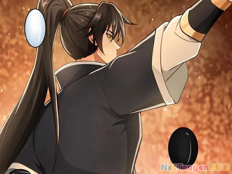 Tuyệt Thế Đan Thần Chapter 199 - Trang 2