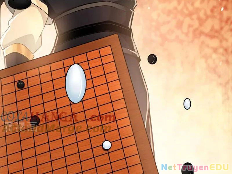 Tuyệt Thế Đan Thần Chapter 199 - Trang 2