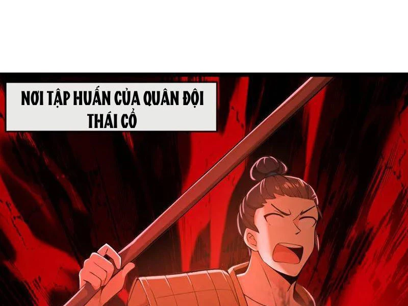 Tuyệt Thế Đan Thần Chapter 199 - Trang 2