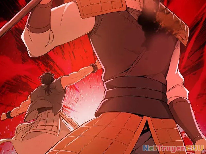 Tuyệt Thế Đan Thần Chapter 199 - Trang 2