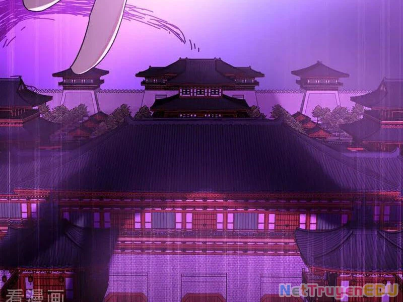 Tuyệt Thế Đan Thần Chapter 199 - Trang 2