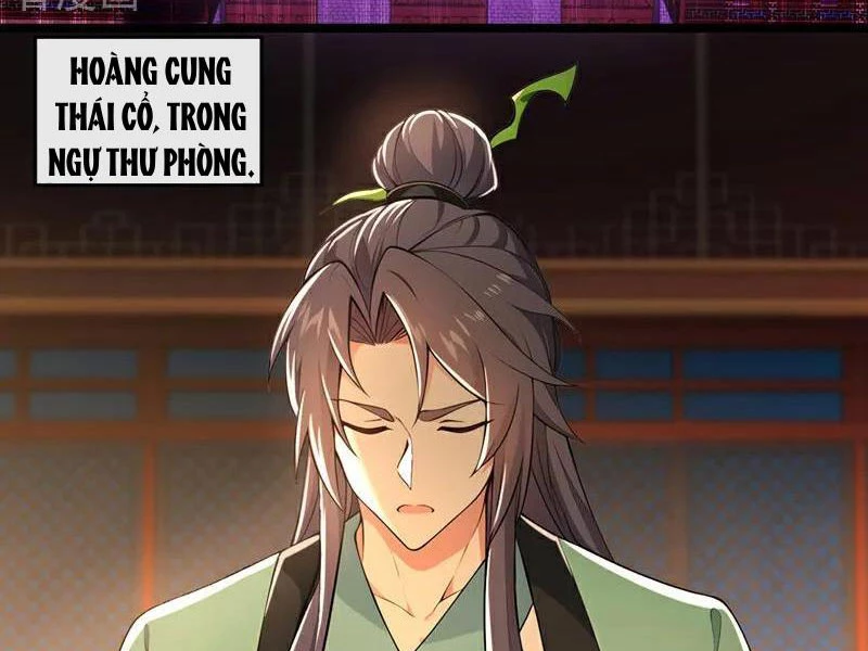 Tuyệt Thế Đan Thần Chapter 199 - Trang 2