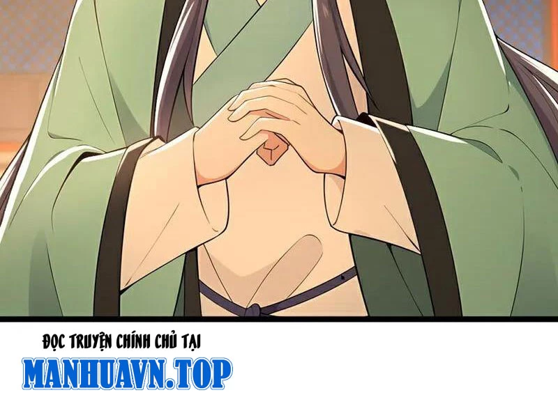 Tuyệt Thế Đan Thần Chapter 199 - Trang 2