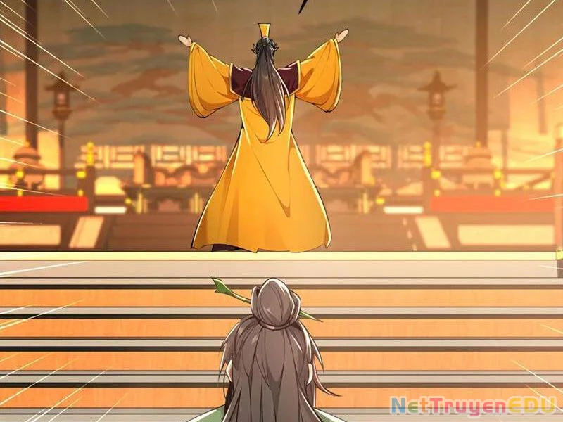 Tuyệt Thế Đan Thần Chapter 199 - Trang 2