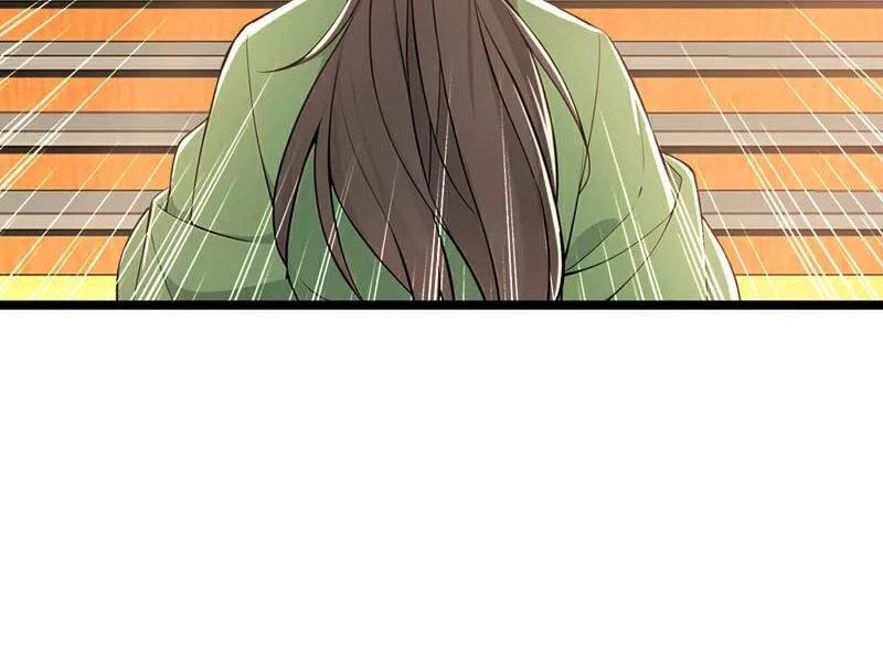 Tuyệt Thế Đan Thần Chapter 199 - Trang 2