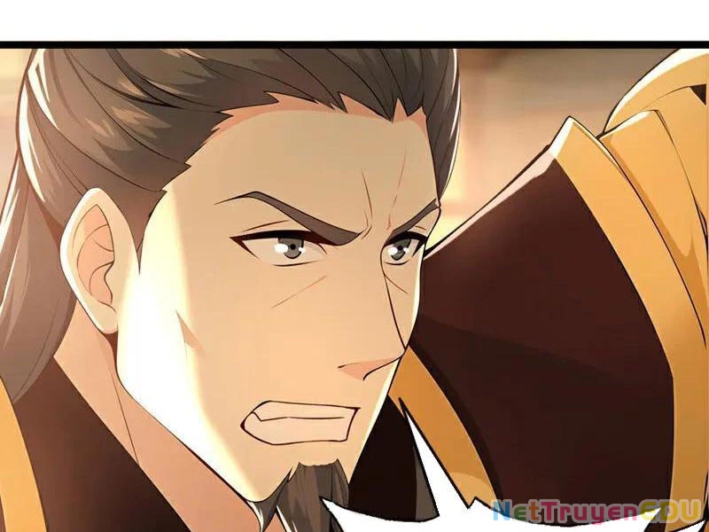 Tuyệt Thế Đan Thần Chapter 199 - Trang 2