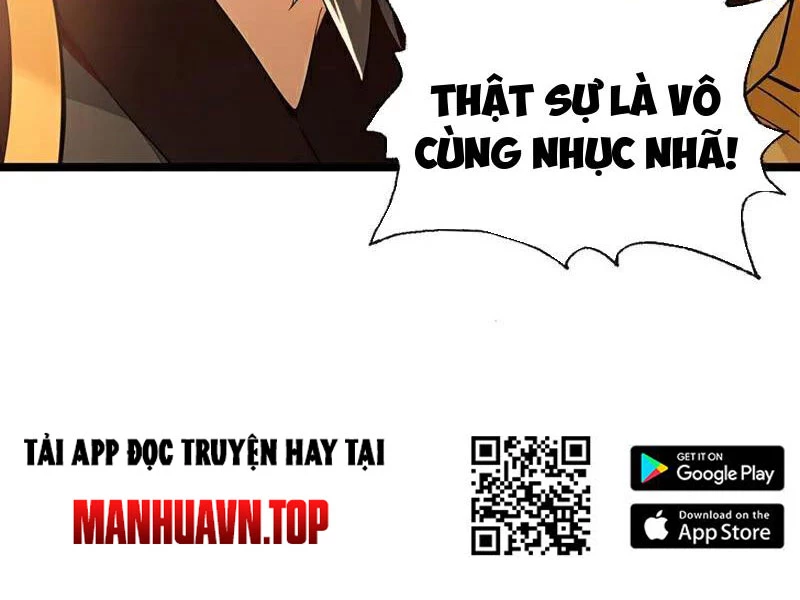 Tuyệt Thế Đan Thần Chapter 199 - Trang 2