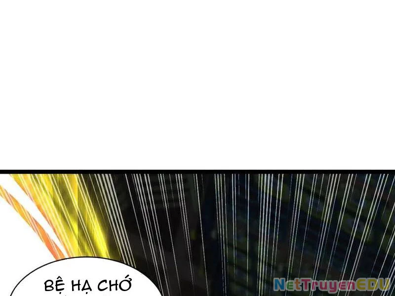 Tuyệt Thế Đan Thần Chapter 199 - Trang 2